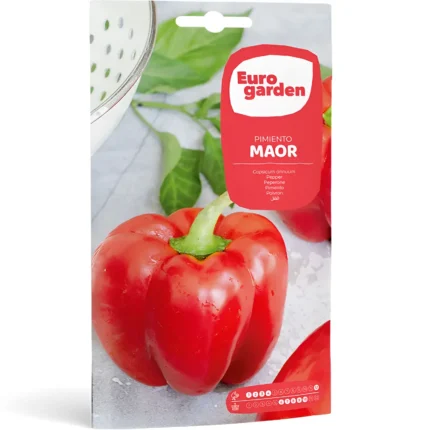 euro-garden-pepper-maor1