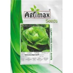 Hybrid Lettuce Spain Land F1