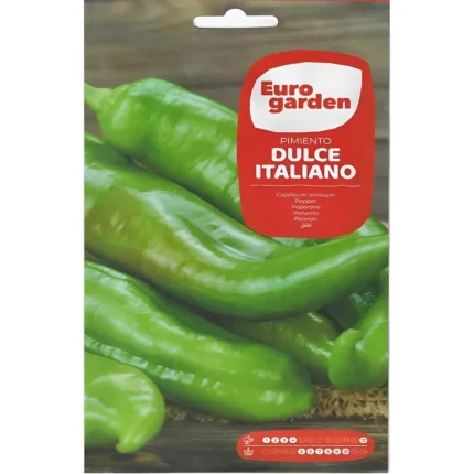 euro garden italian sweet