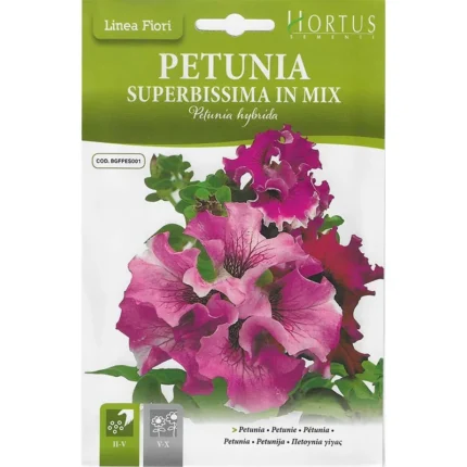 petunia-superbissima-in-mix