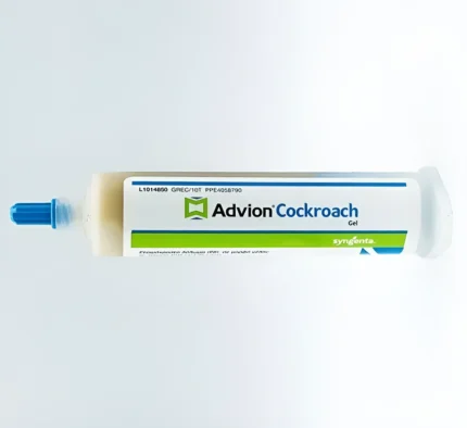 Advion Cockroach