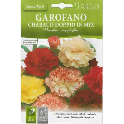 garofano-chabaud-doppio-in-mix