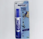 Magnum Gel Cover