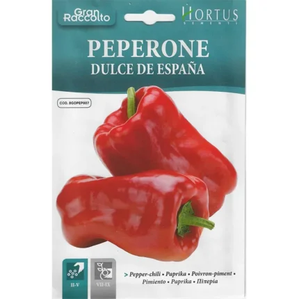 peperone-dulce-de-espana