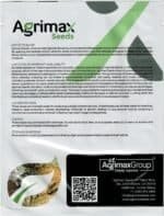 Agrimax Tomato Bavaria F1 Seeds