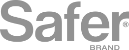 Safer
