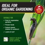 Doff Power Up Slug & Snail Killer - Image 4