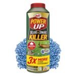 Doff Power Up Slug & Snail Killer