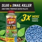 Doff Power Up Slug & Snail Killer - Image 2