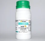 Actara® Insecticide 40g – Water Dispersible Granules (WDG)