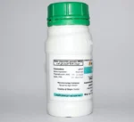 Actara® Insecticide 40g – Water Dispersible Granules (WDG) - Image 2