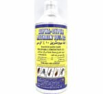 alpha cypermethrin® 10% ec public health insecticide 1ltr
