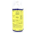 Alpha-Cypermethrin 10% EC back