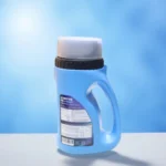 antcomptrol pro granular ant bait – 225g | natural ant killer for homes & gardens