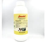 antal® ec broad spectrum insecticide – deltamethrin 25g/l | uae pest control