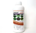 changong ec – broad spectrum insecticide (lambda cyhalothrin 5%)