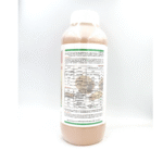 deltamethrin 2.5% ec insecticide – broad spectrum crop protection (1l)