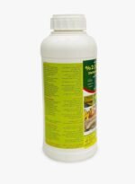 deltarin® 2.5% ec insecticide insecticide (1ltr)