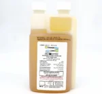 demon max insecticide (cypermethrin 25.3%) – 500 ml